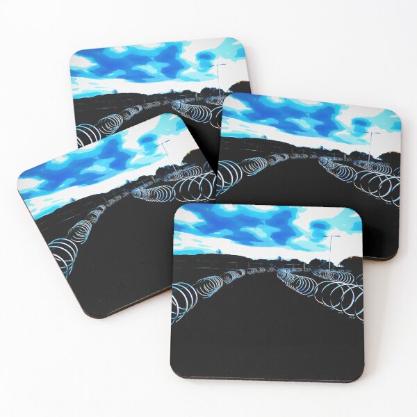 Item preview, It Must Be Spring designed and sold by PictureNZ.