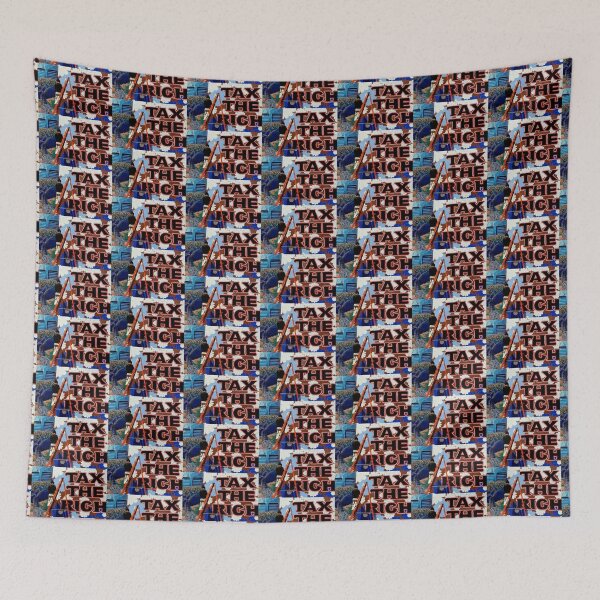 Item preview, Up In The Trees designed and sold by Michael May.