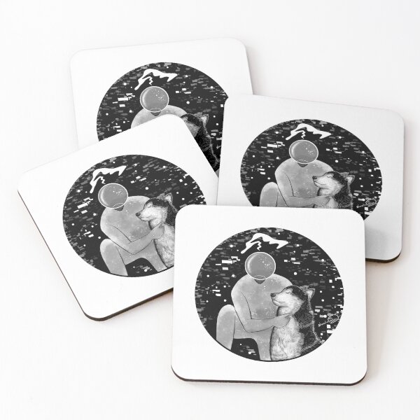 Item preview, Affection designed and sold by SharonlivArts.