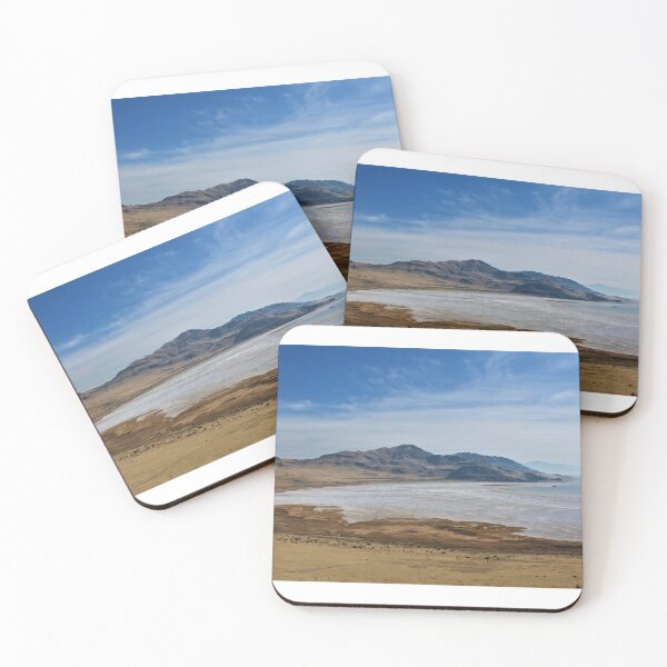 Item preview, Salt Lake Utah designed and sold by kris932.