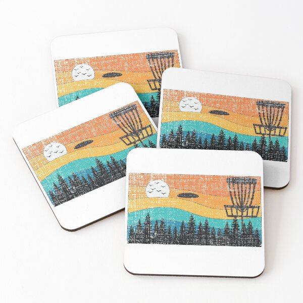 Grandpa Coasters for Sale Redbubble