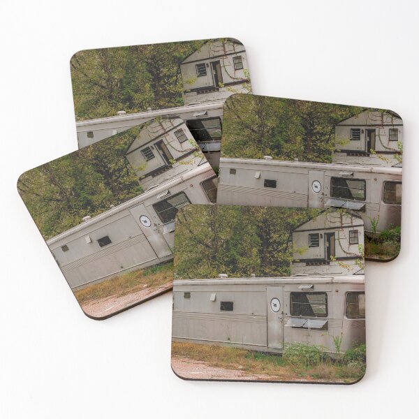Item preview, 16- Memphis Photo Print designed and sold by Anthonypresley.