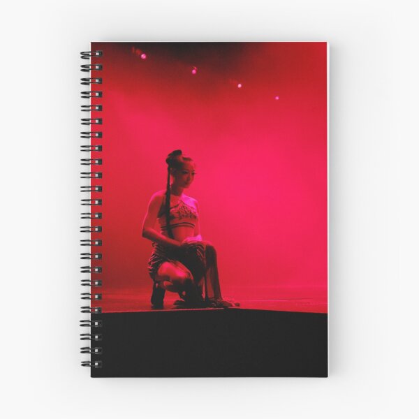 Item preview, Red designed and sold by Fraser Smith.