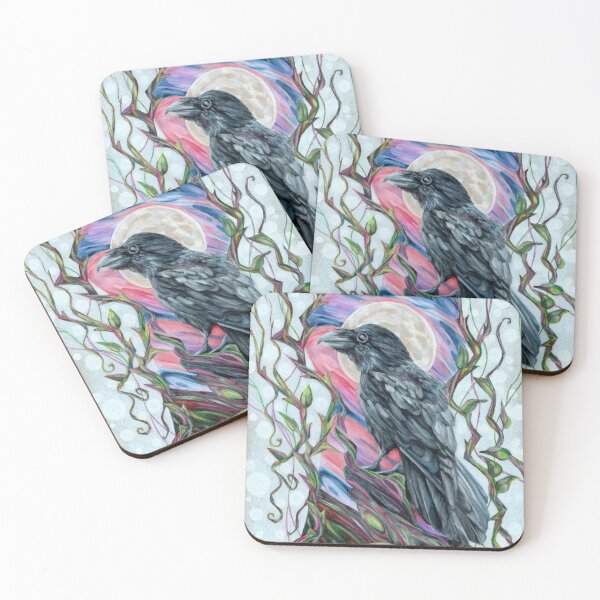 Item preview, Secrets Kept designed and sold by LizaCompass.