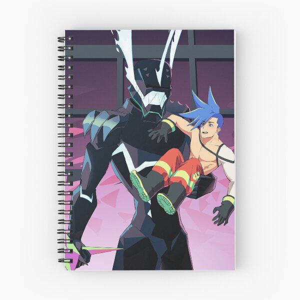 Item preview, Must Protect Galo designed and sold by Snowscape.