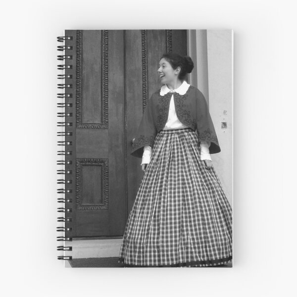 Item preview, Welcome to Belle Meade designed and sold by AuntDot.