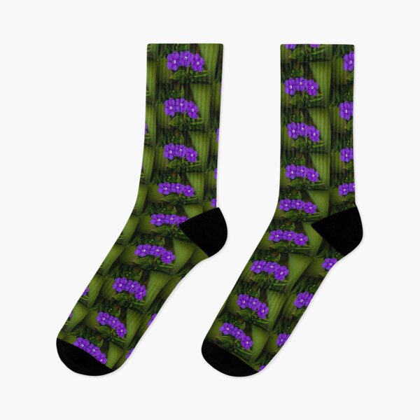 Item preview, 3 of a Kind designed and sold by Keith's Photo Artistry.