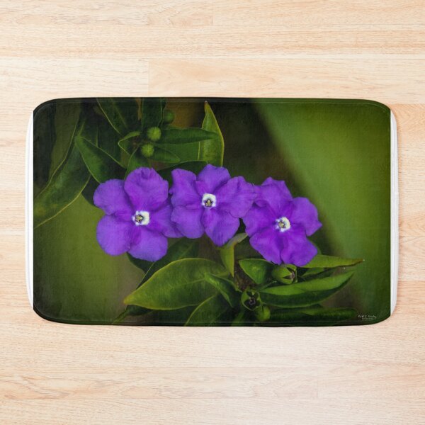Item preview, 3 of a Kind designed and sold by Keith's Photo Artistry.