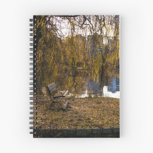 Item preview, By Lost Lagoon designed and sold by Rae Tucker Photography & Designs.