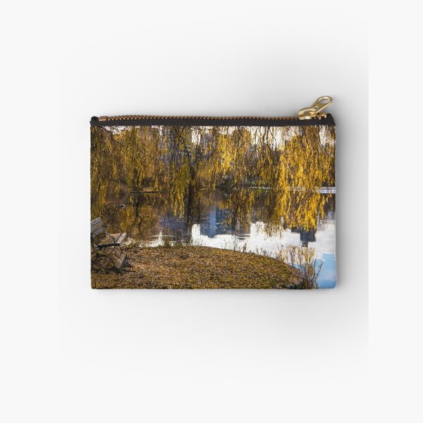 Item preview, By Lost Lagoon designed and sold by Rae Tucker Photography & Designs.
