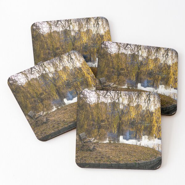 Item preview, By Lost Lagoon designed and sold by Rae Tucker Photography & Designs.