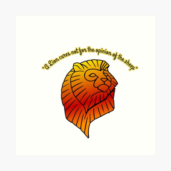 Free Free 158 Lion Not Sheep Svg SVG PNG EPS DXF File