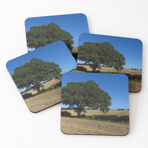 Item preview, The Oak Tree, Dr Watson's Lane designed and sold by wiggyofipswich.