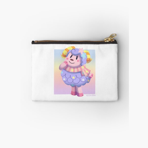 Item preview, Etoile designed and sold by alyssaerin.