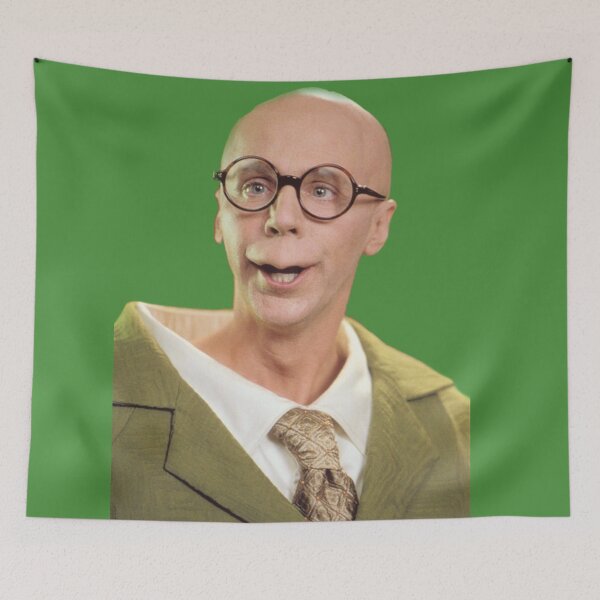 Item preview, Master of Disguise designed and sold by KDaMitz.