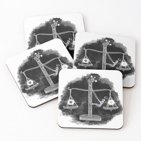 Item preview, Finding Balance designed and sold by SharonlivArts.