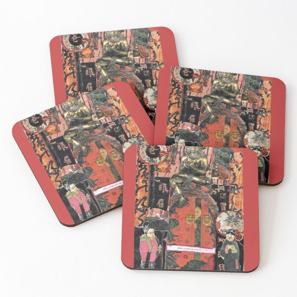 Item preview, (You Can Always) Find A Way Out designed and sold by RobynLee.