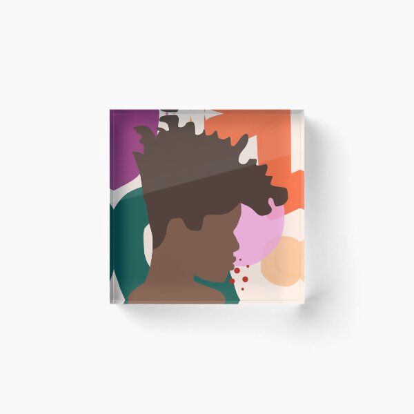 Item preview, Nova x Zuri. designed and sold by craftylilbih.