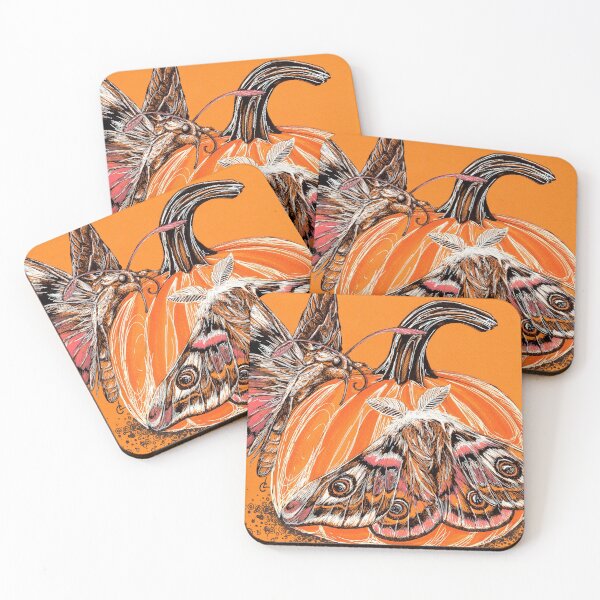 Item preview, Autumn Transformations - "RIPE" designed and sold by LizaCompass.