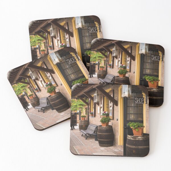 Item preview, Shop Entrance designed and sold by Rae Tucker Photography & Designs.