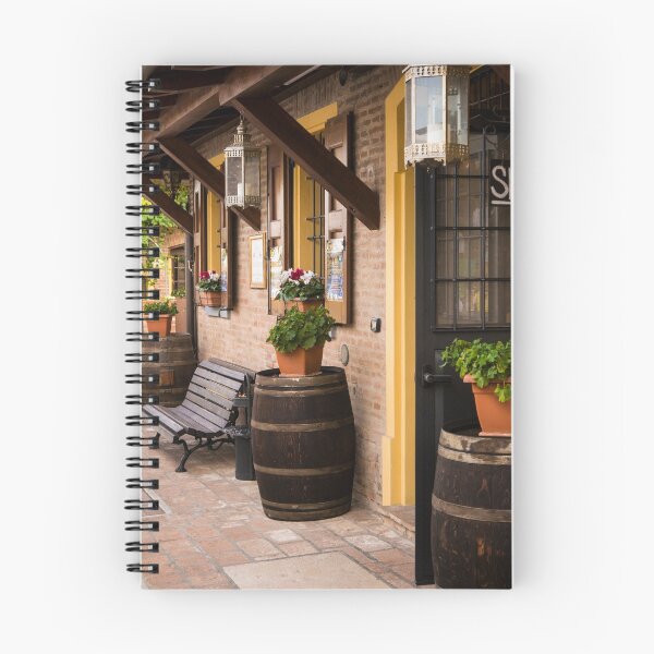 Item preview, Shop Entrance designed and sold by Rae Tucker Photography & Designs.