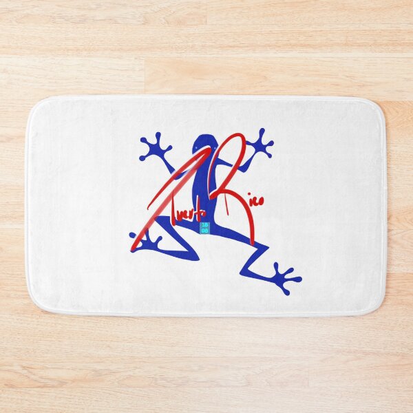 Item preview, Puerto Sapo, Culture Collection designed and sold by kookoohoouze.