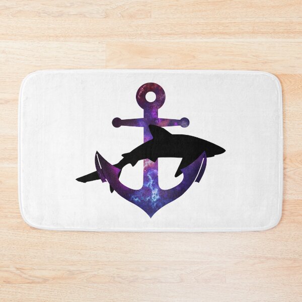 Item preview, Galactic designed and sold by jorjorthejet.