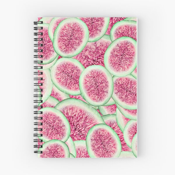 Item preview, Fruity designed and sold by jellyrelish.