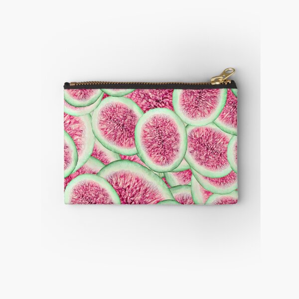 Item preview, Fruity designed and sold by jellyrelish.