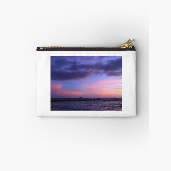 Item preview, Pink sunset designed and sold by Angel35.