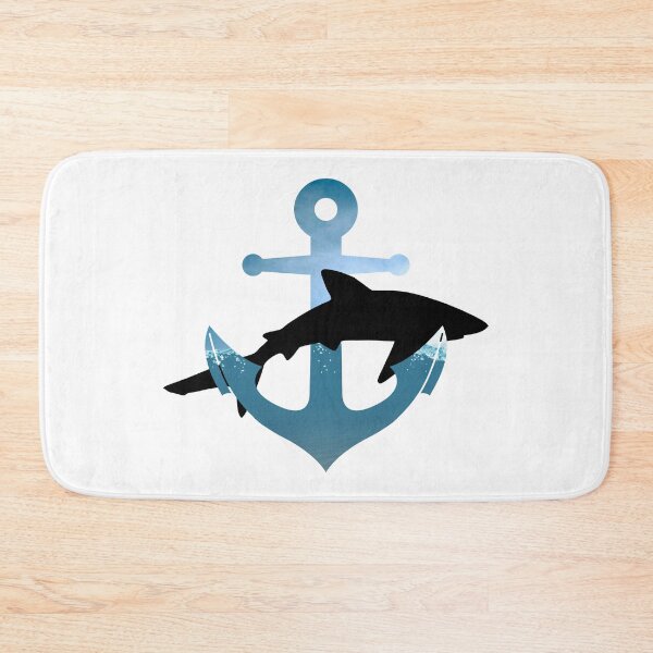 Item preview, Surface designed and sold by jorjorthejet.