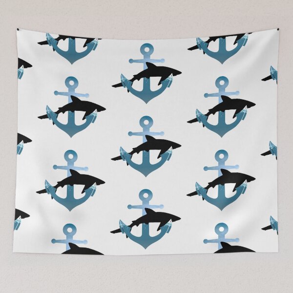 Item preview, Surface designed and sold by jorjorthejet.
