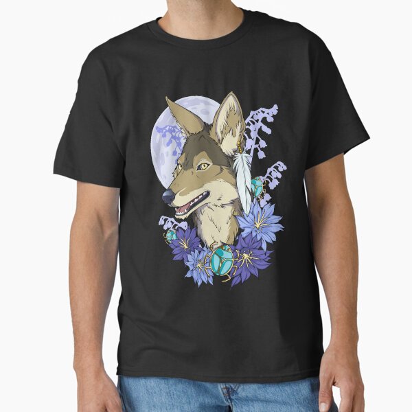 Classic T-Shirt