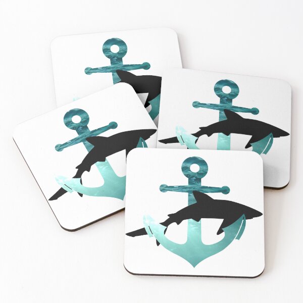 Item preview, Endless designed and sold by jorjorthejet.