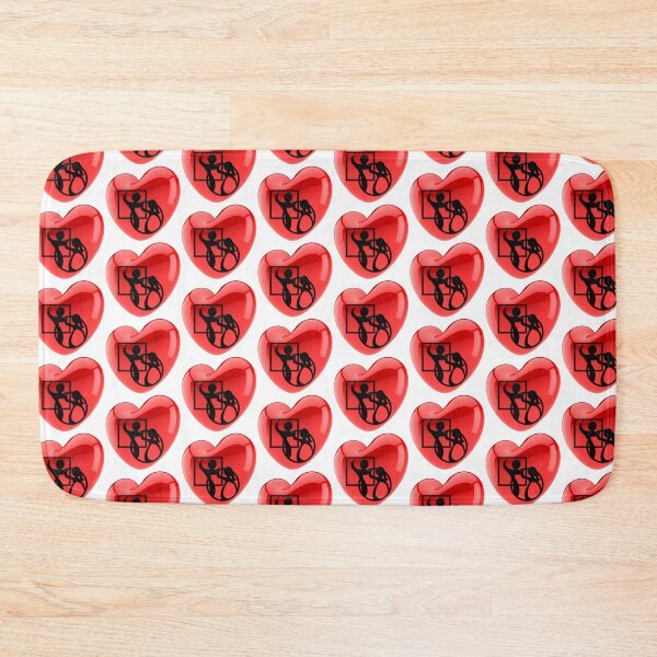 Item preview, SD Bub designed and sold by Square Dancing Gifts & Merchandise.