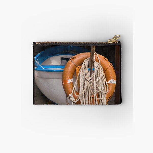 Item preview, Fishing Boat designed and sold by Rae Tucker Photography & Designs.