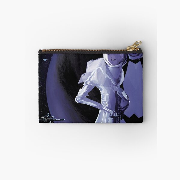 Item preview, NASA Retro Futurism designed and sold by gtcdesign.