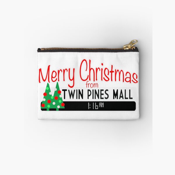 Item preview, Twin Pines Christmas designed and sold by DAN13L.