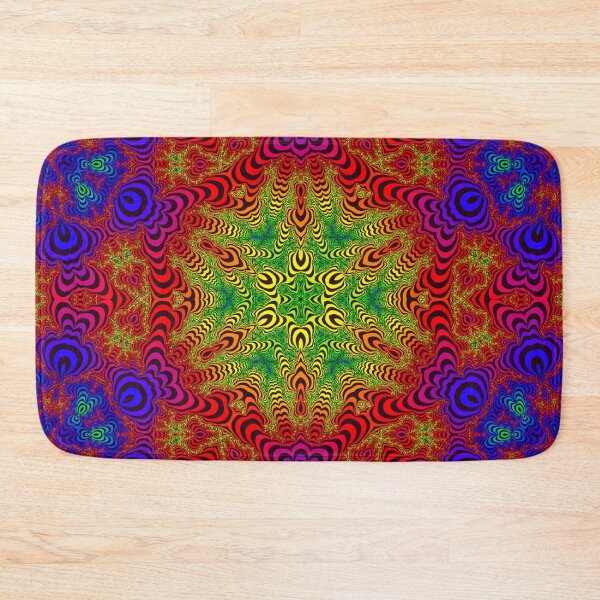 Item preview, sacred cube designed and sold by variant 83.
