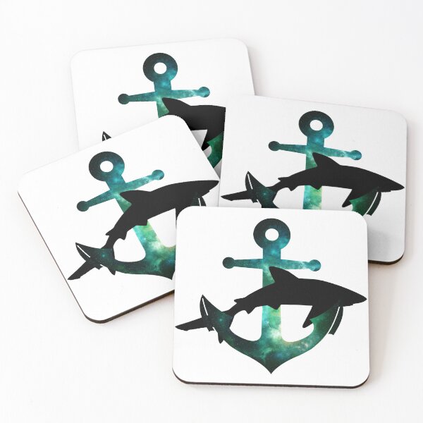 Item preview, Seafoam designed and sold by jorjorthejet.