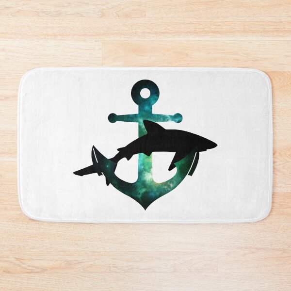 Item preview, Seafoam designed and sold by jorjorthejet.