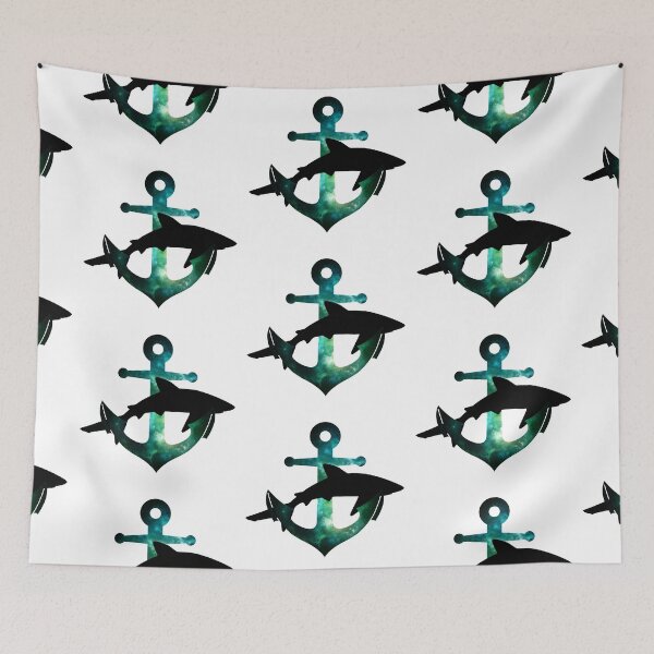 Item preview, Seafoam designed and sold by jorjorthejet.