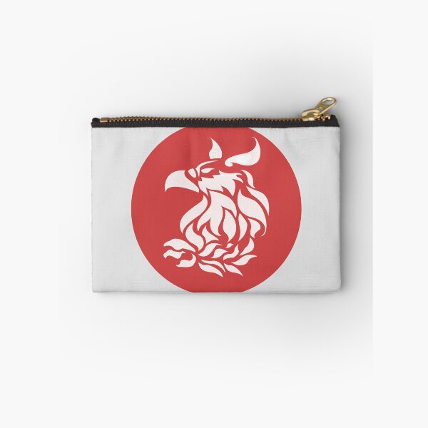 Item preview, The Mark of a Gryphon designed and sold by TwinHand.