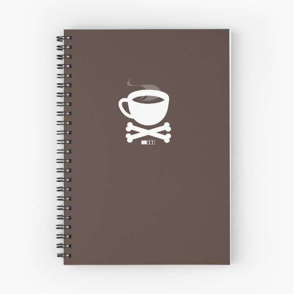 Item preview, Coffee Time (charging, sans emoji) designed and sold by Arnold Kim.