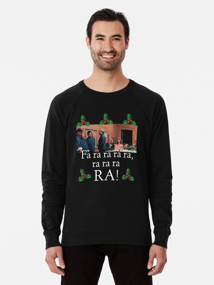 Palace rah rah hoodie shop