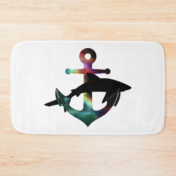 Item preview, Destiny designed and sold by jorjorthejet.