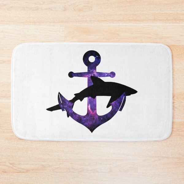 Item preview, Mystic Eye designed and sold by jorjorthejet.