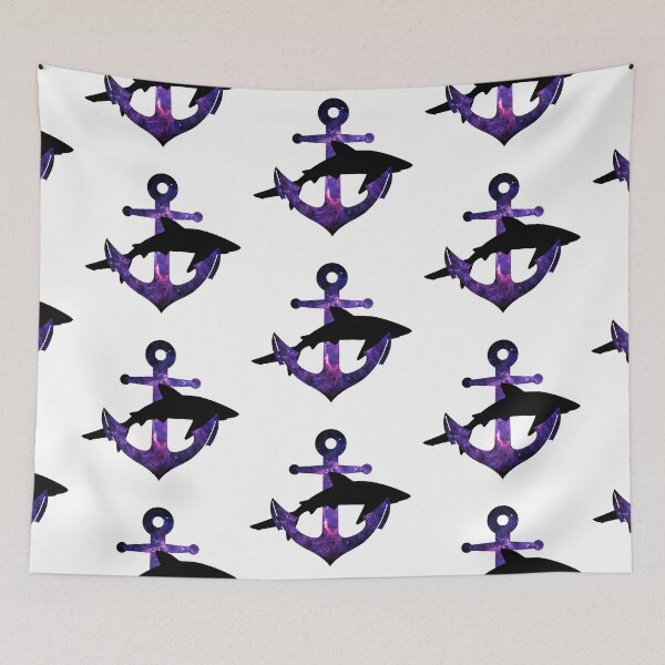 Item preview, Mystic Eye designed and sold by jorjorthejet.