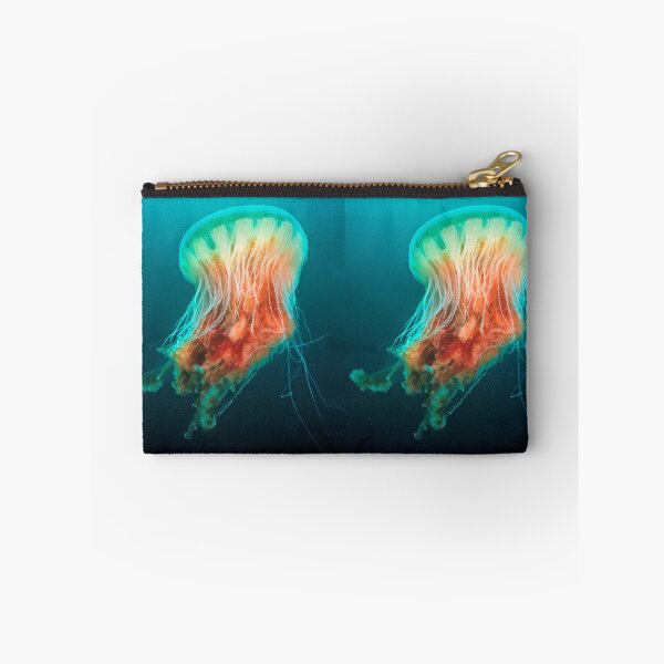 Item preview, Egg Yolk Jelly, 1999 designed and sold by LivingSeaimages.