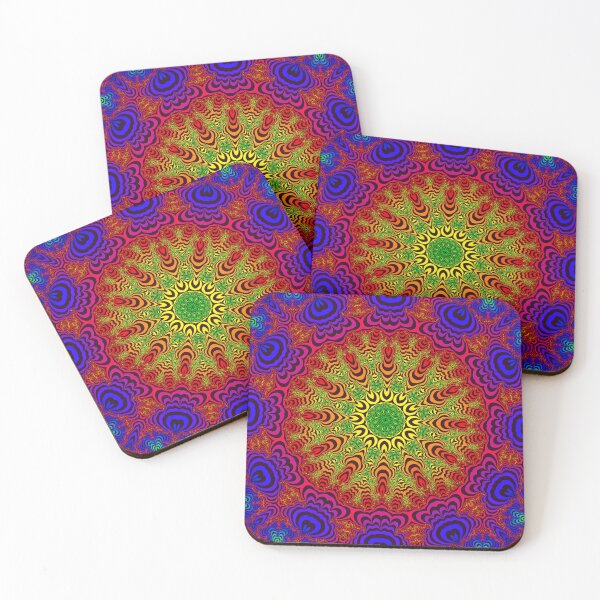 Item preview, solar storm designed and sold by variant 83.